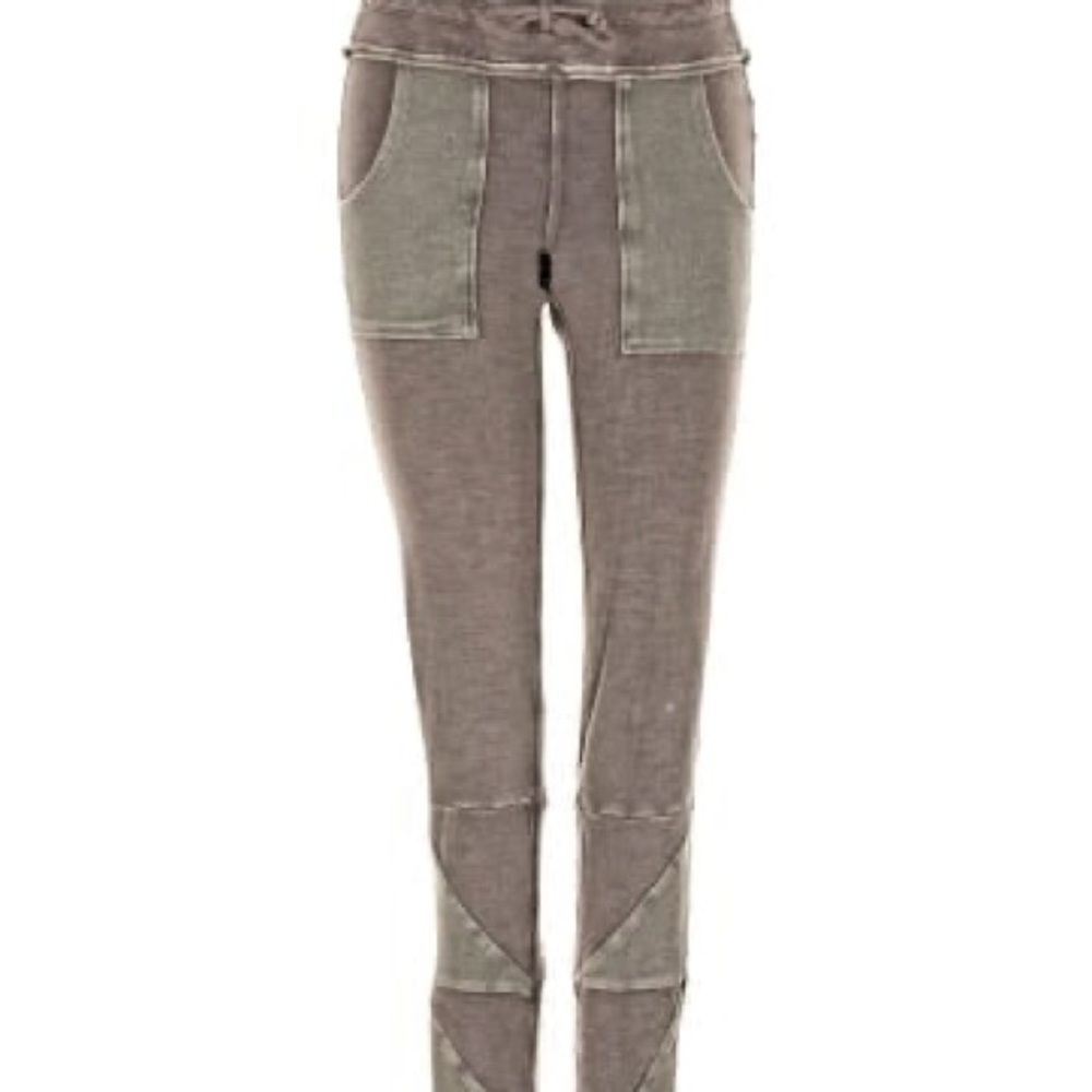 Free people Kyoto pant